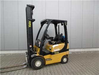 Yale GLP16 VX E2675