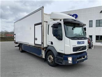 Volvo FL 240