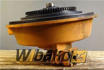 Caterpillar Torque converter Caterpillar 988