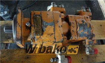 Commercial Hydraulic pump Commercial 10-3226525633