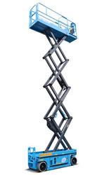 Sinoboom 2732E