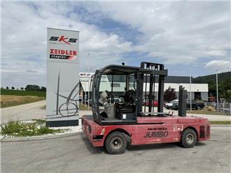 Jumbo JDQN 40-12-40