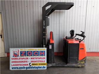 BT OSE 120 CB