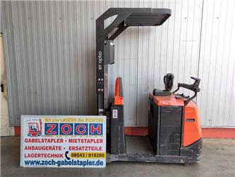 BT OSE 120 CB