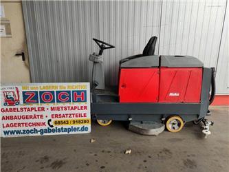 Hako B 140 R