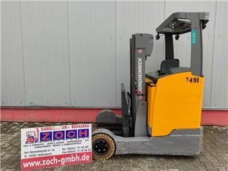 Jungheinrich ETVC16