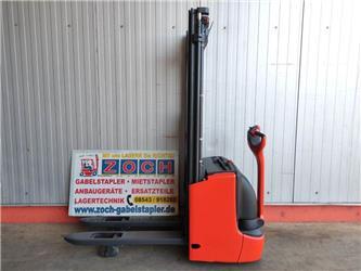 Linde L12i-1172