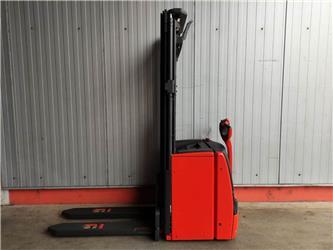 Linde L16-1173