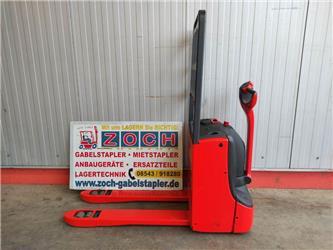 Linde T20-115