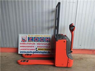 Linde T20-1152