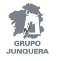 Featured Seller: AUTOMOCION LA JUNQUERA, S.L.