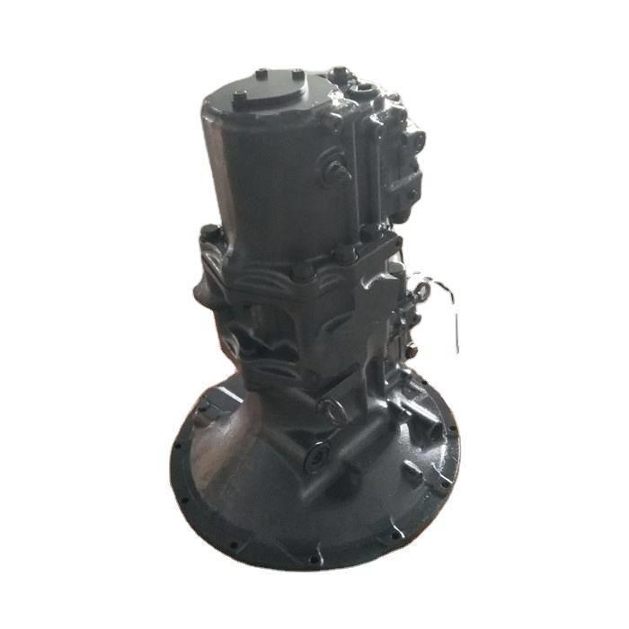Komatsu PC350NLC-8 Hydraulic Pump 708-2G-00700 Transmisión
