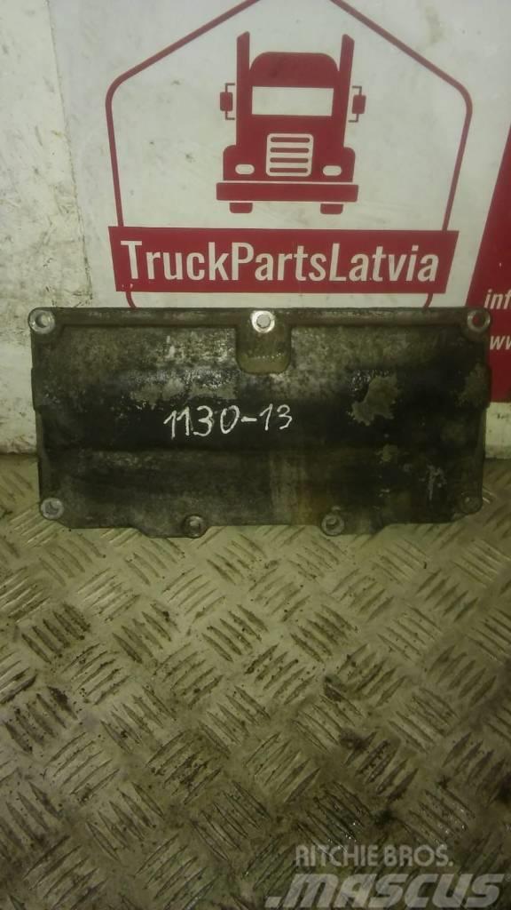 Scania R480 Engine side cover 1835795 Motores