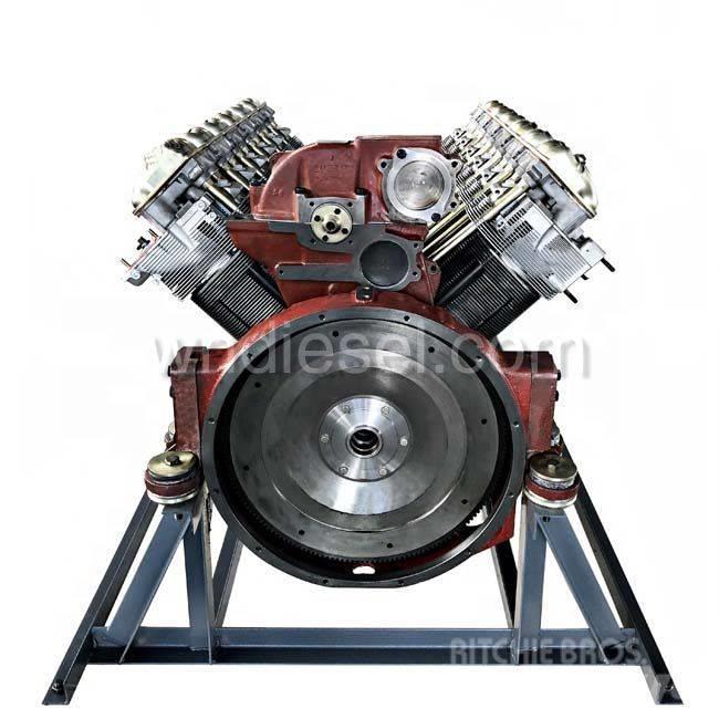 Deutz price-F12L413FW-deutz-engine-parts-short Motores