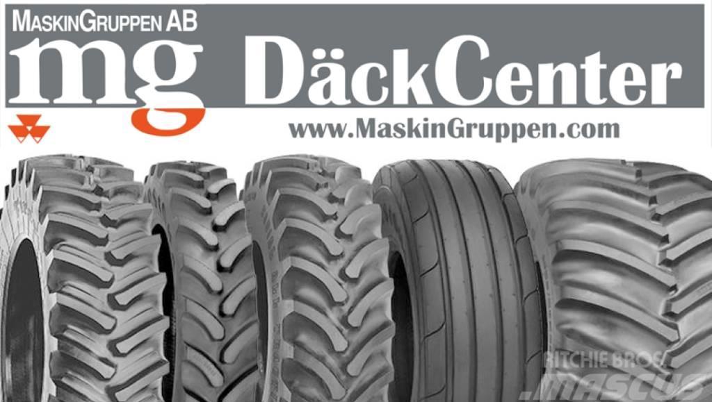  Däck 650/65R38 Neumáticos, ruedas y llantas