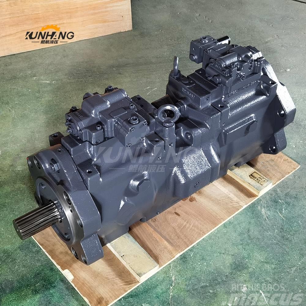 Hitachi 9168965 Hydraulic Pump EX750-5 EX800H-5 Main Pump Hidráulicos