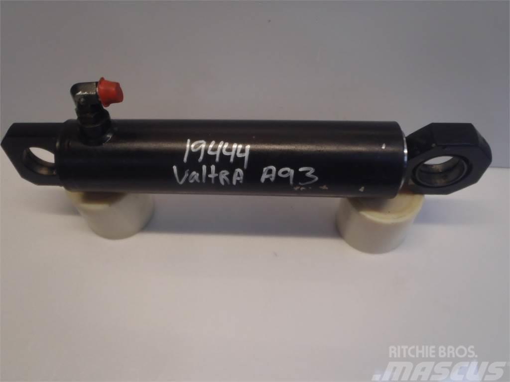 Valtra A93 Lift Cylinder Hidráulicos