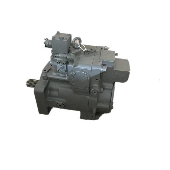 Hitachi zx850-6 Main Pump K3v280S-140L-OE41-V 4447599 Transmisión