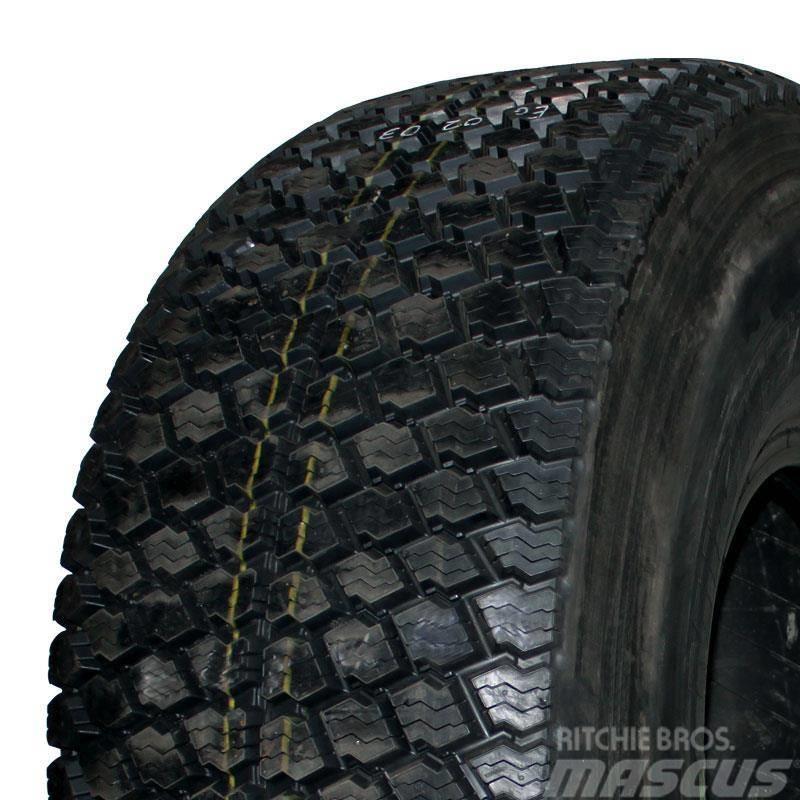  Cover 23.5R25 COVER KZ061 SNOW 195A2 TL (OO) INCL. Neumáticos, ruedas y llantas