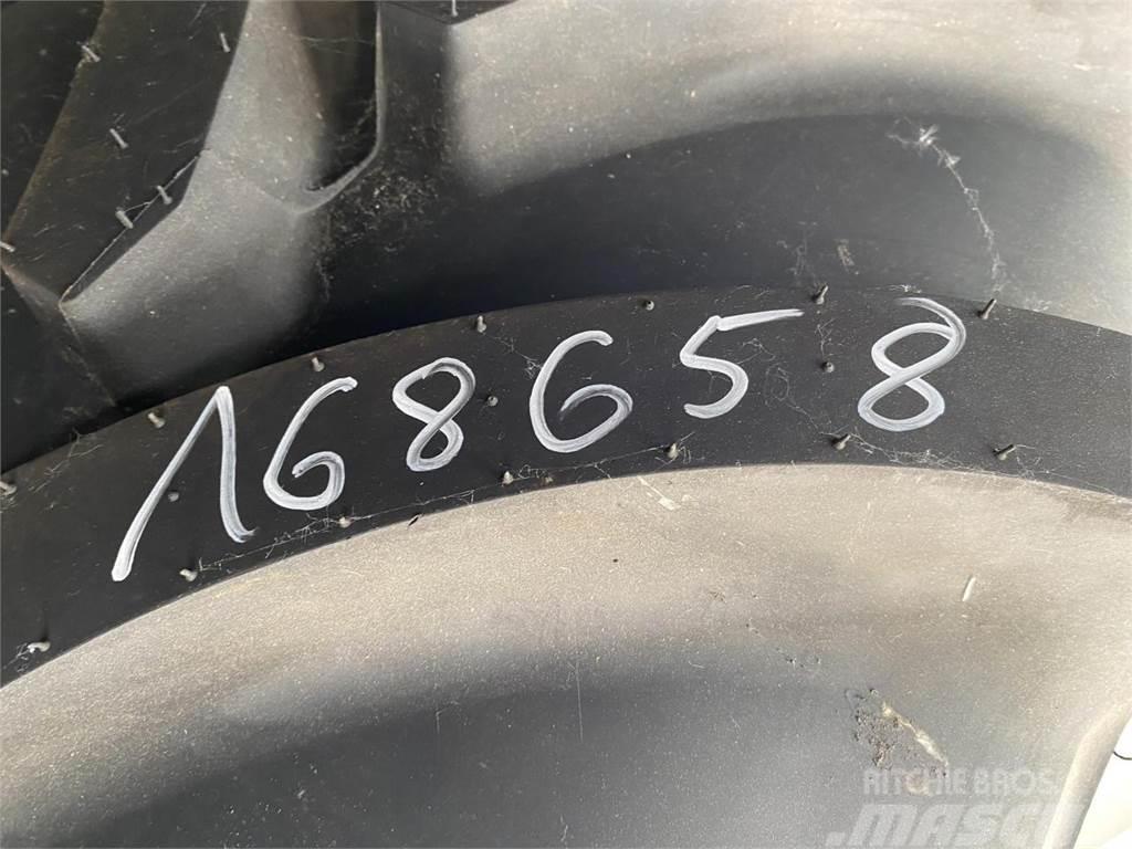 Vredestein 540/65R28 Neumáticos, ruedas y llantas