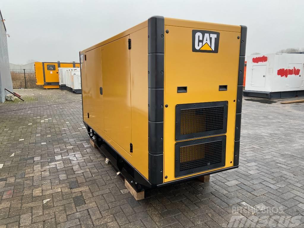 CAT DE150E0 - 150 kVA Generator - DPX-18016.1 Generadores diesel