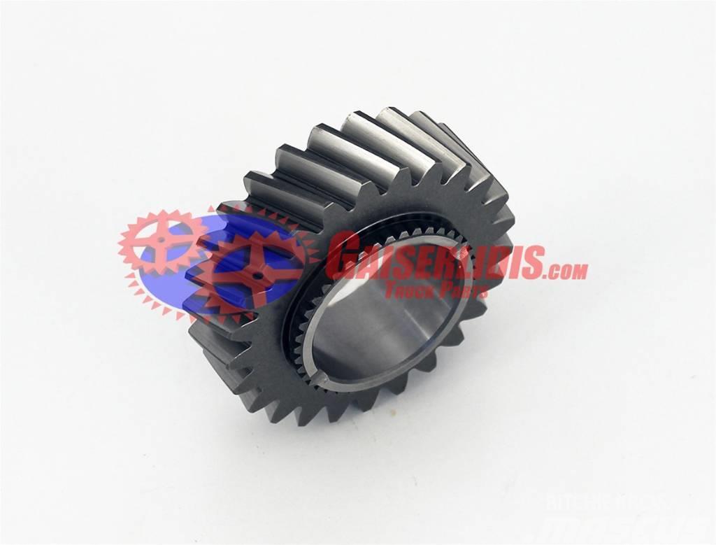  CEI Gear 3rd Speed 1304304500 for ZF Transmission