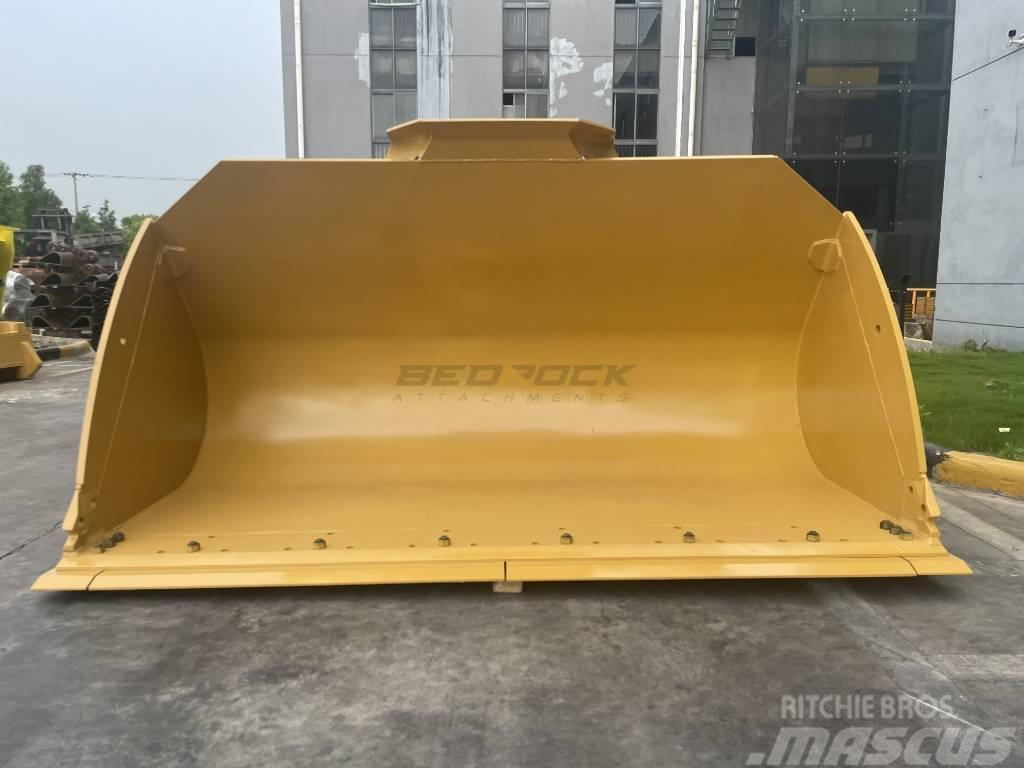 CAT PIN ON BUCKET TO FITS CAT 950/962 LOADER Otros componentes