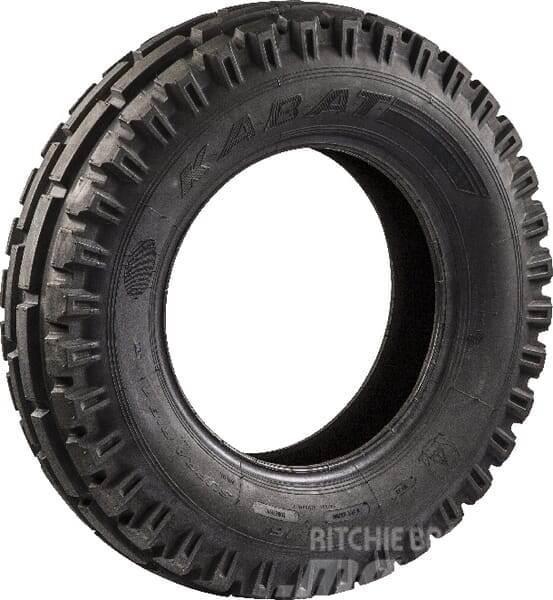  Kramp Opona 750 - 16 8PR Kabat Supra Rib Neumáticos, ruedas y llantas