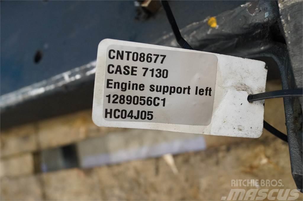Case IH 7130 Otros accesorios para tractores