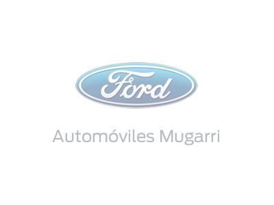Ford Transit Courier Van 1.5TDCi Trend 75 Furgonetas /Furgón