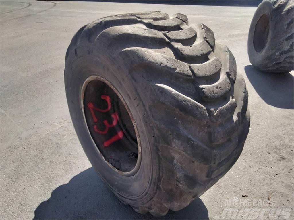 BKT Ls2 710/45x26,5 Neumáticos, ruedas y llantas