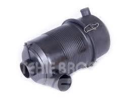 JCB - carcasa filtru aer - 32/920100 Motores