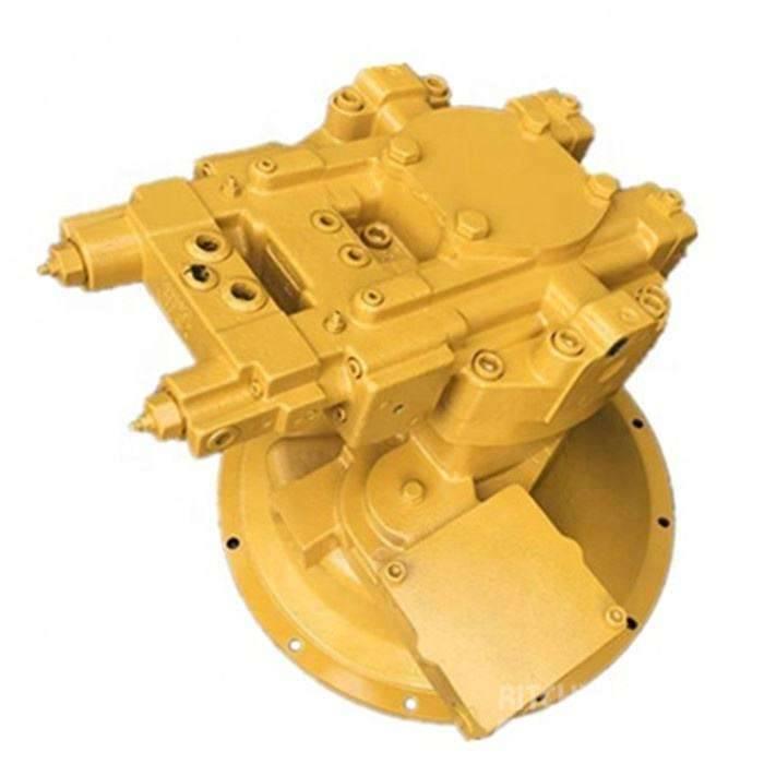 CAT 330C 330CL Main Hydraulic Pump 311-9541 Transmisión