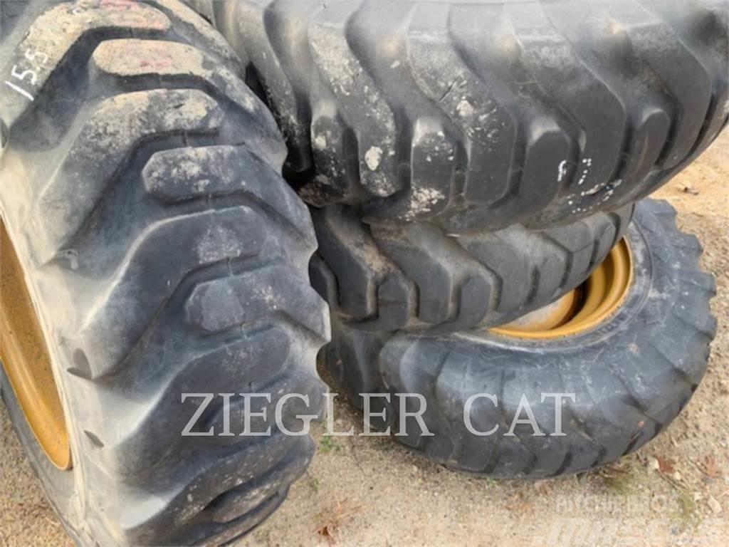 Goodyear RIMS/TIRES Neumáticos, ruedas y llantas