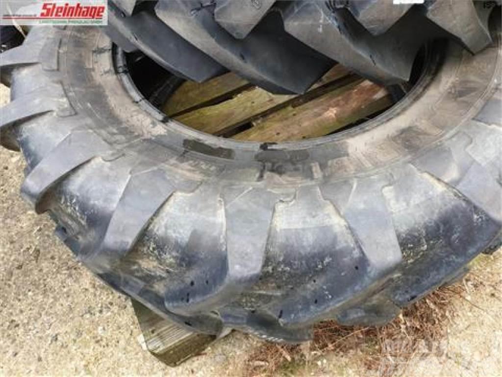 Michelin 14.9R28 Neumáticos, ruedas y llantas
