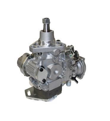 CASE Pompa injectie Bosch - 0460424282 Motores