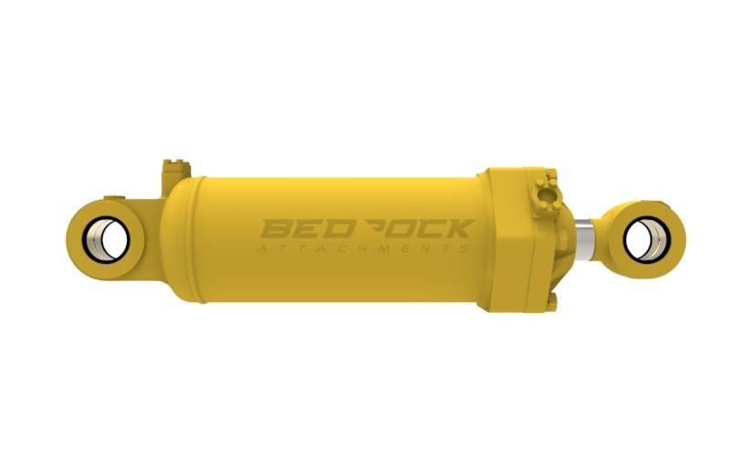 Bedrock LIFT CYLINDER RIGHT FOR D10T RIPPER Otros componentes