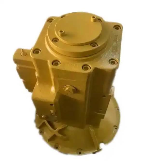 CAT 323GC Hydraulic Pump 567-9722 531-9885 Transmisión