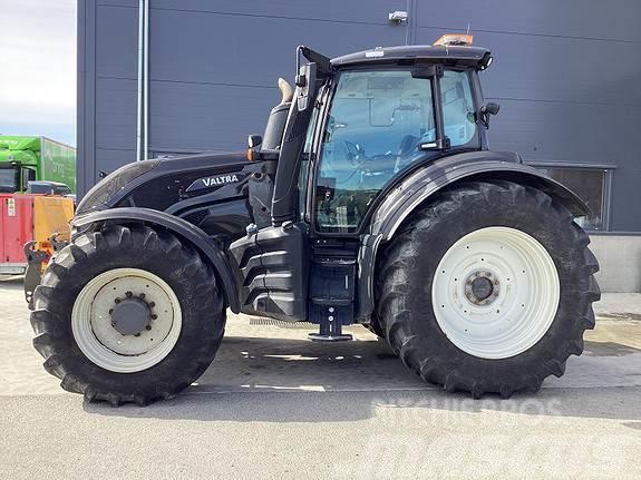 Valtra T234 Direct Tractores