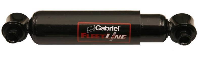  Gabriel Fleet Line Otros componentes - Transporte