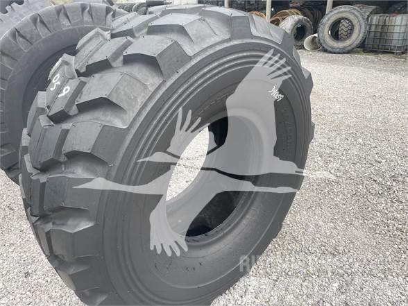 Bridgestone 25/65R25 Neumáticos, ruedas y llantas