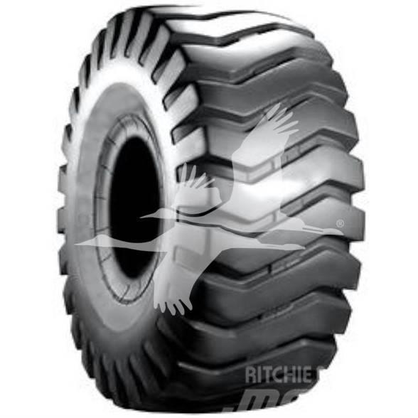 Condor 29.5X29 Neumáticos, ruedas y llantas