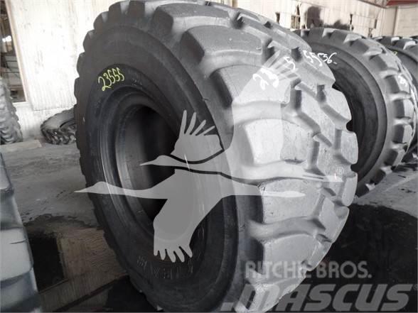 Goodyear 800/65R29 Neumáticos, ruedas y llantas