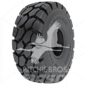  MAGNA 26.5R25 Neumáticos, ruedas y llantas