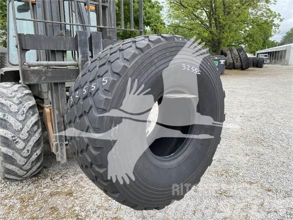 Michelin 24R21 Neumáticos, ruedas y llantas