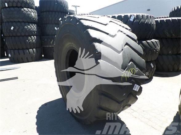 Michelin 800/65R29 Neumáticos, ruedas y llantas