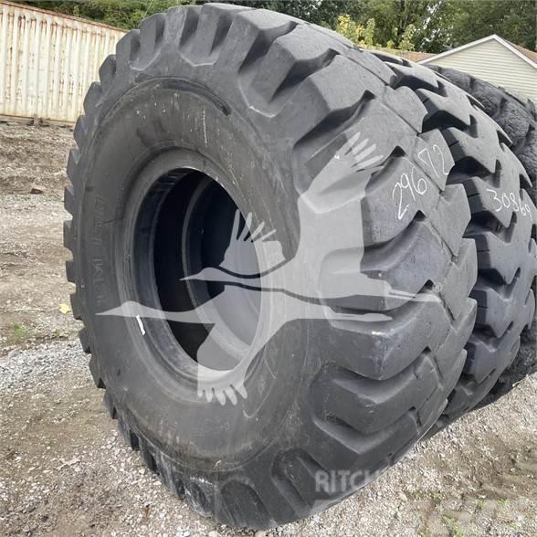 Titan 24.00X35 Neumáticos, ruedas y llantas