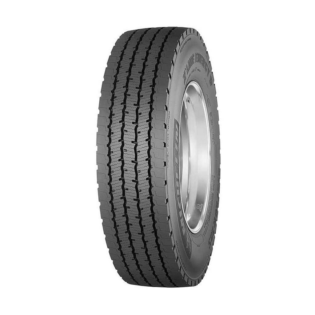  11R22.5 14PR G Michelin X Line Energy D X Line Ene Neumáticos, ruedas y llantas