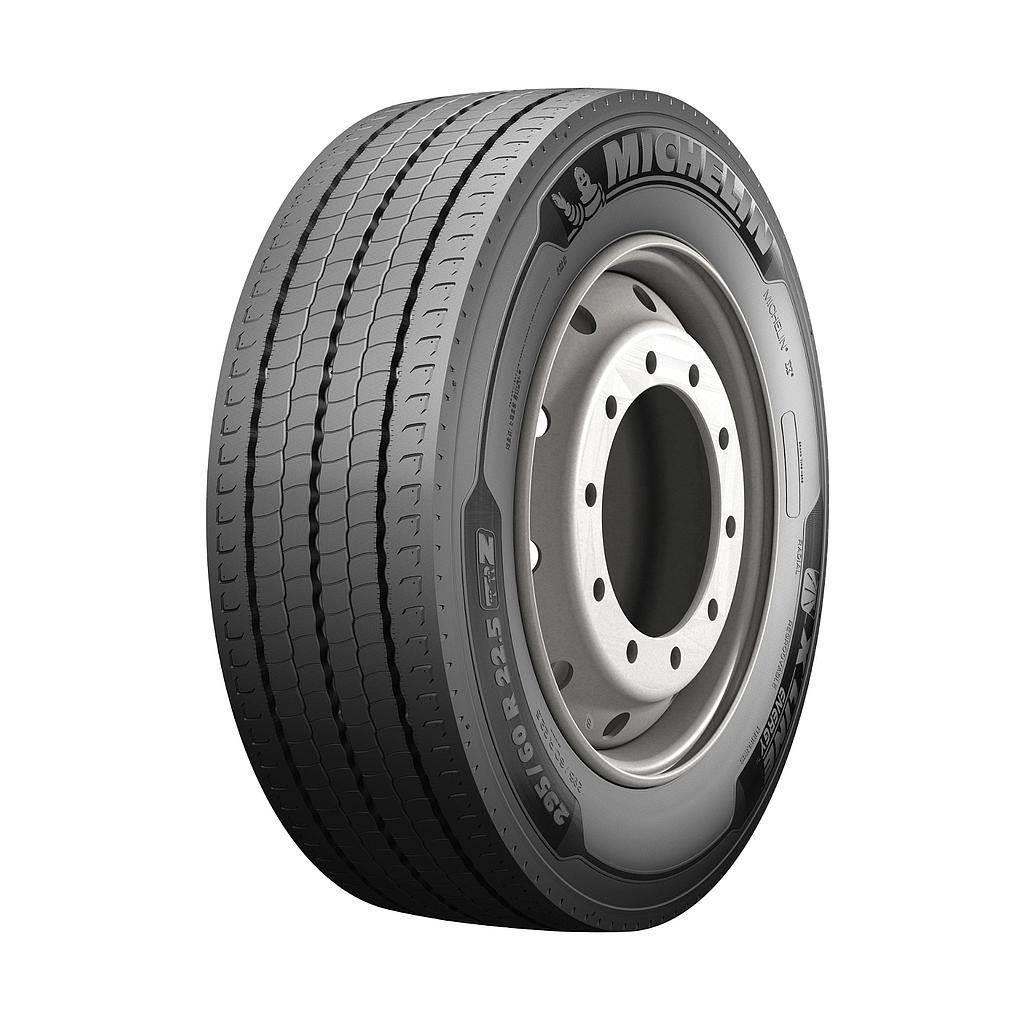  295/60R22.5 18PR J Michelin X Line Energy Z X Line Neumáticos, ruedas y llantas