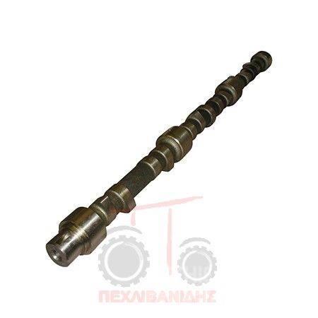Agco spare part - engine parts - camshaft Motores